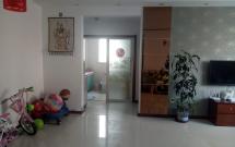 ��ܰ���@ 90ƽ�� �ϱ�ͨ͸ �b����D ��������