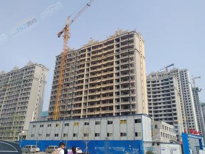 2018.8.8���Ŀ�����D