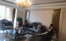 ˮȪ�����@ 203ƽ�� 19�� ���b ���Ҿ߼�� ���p܇�� ���Q���֣�