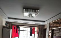 ���\Դ 94ƽ�� ���b�ގ��Ҿ߼�� �����ѽ� ��85�f