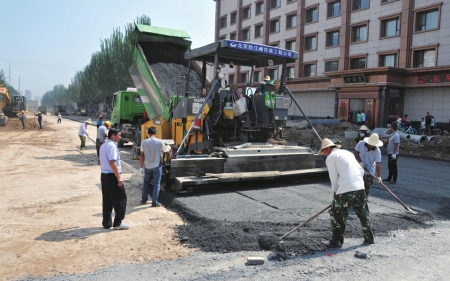 21105843ed2e2213b71587.jpg 21105843ed2e2213b71587.jpg