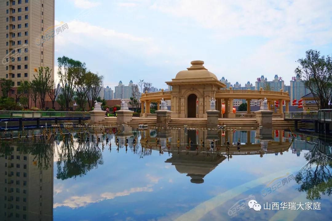 251535313c32095dee3975.jpg 251535313c32095dee3975.jpg