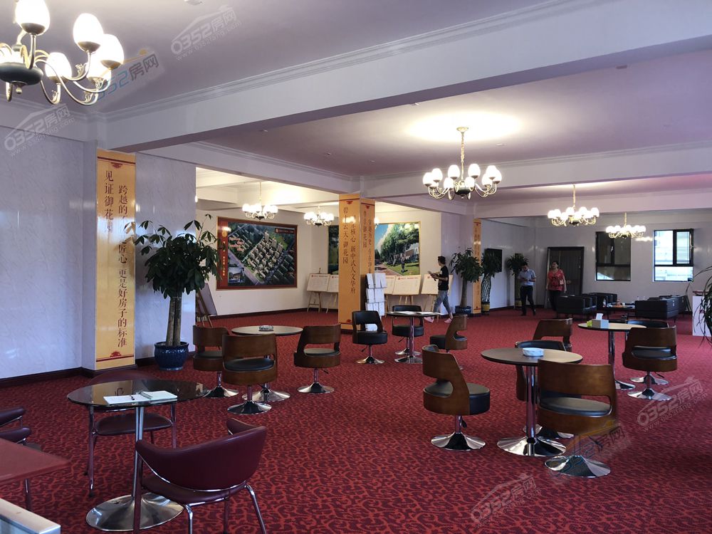 25161955aac90017988390.jpg 25161955aac90017988390.jpg