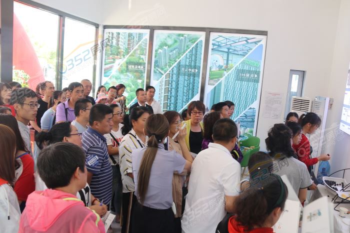 �d���Aͥ (1).JPG