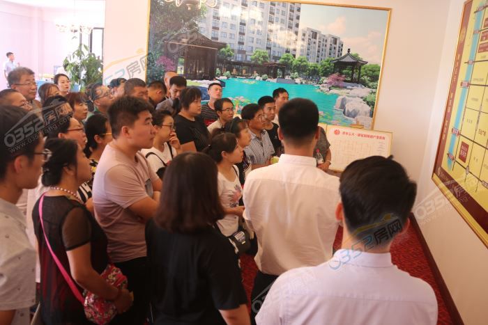 �����@ (3).JPG