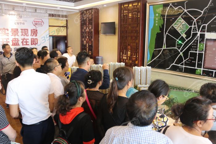 ���\�� (1).JPG