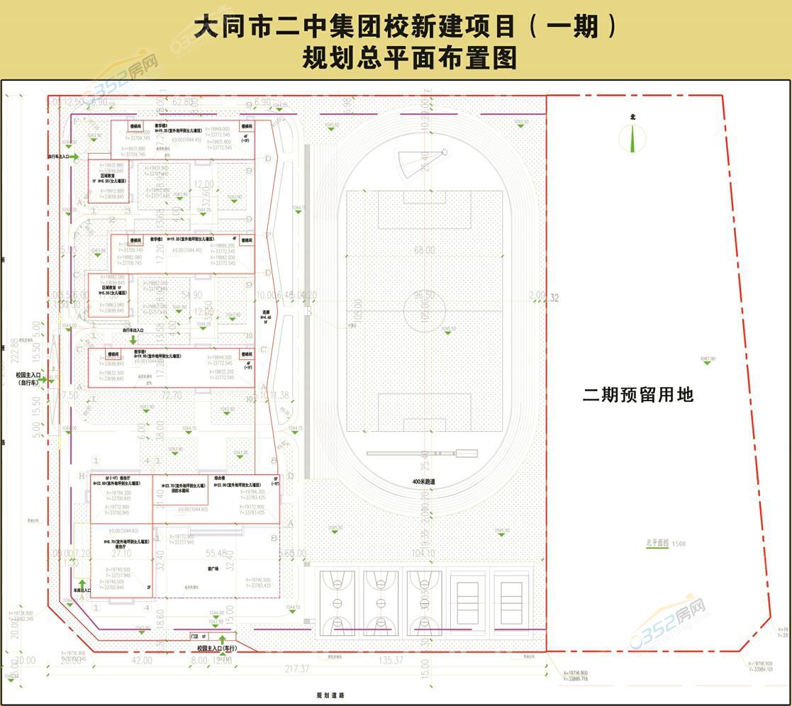 01112514fd3d7565059241.jpg 01112514fd3d7565059241.jpg