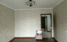 �A���ǳ�1�� 2��2�d1�l 105�O