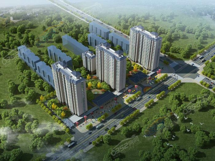 0217401033086b2cc79625.jpg 微信圖片_20171110142302.jpg