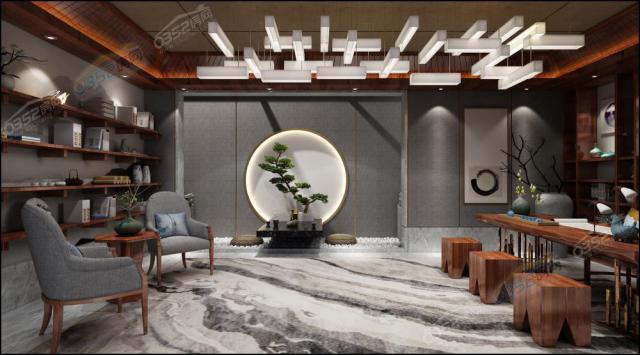 �����Ӱ��g