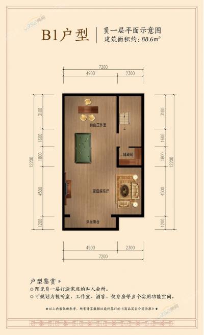 �^��Ժ���ő���B1ؓһ��