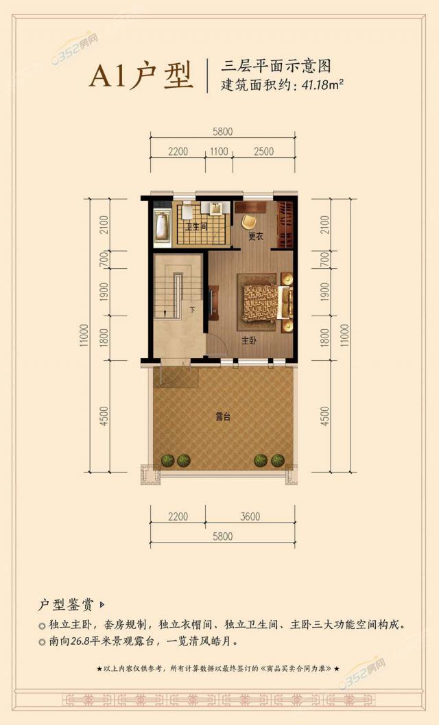 �^��Ժ���ő���A1����