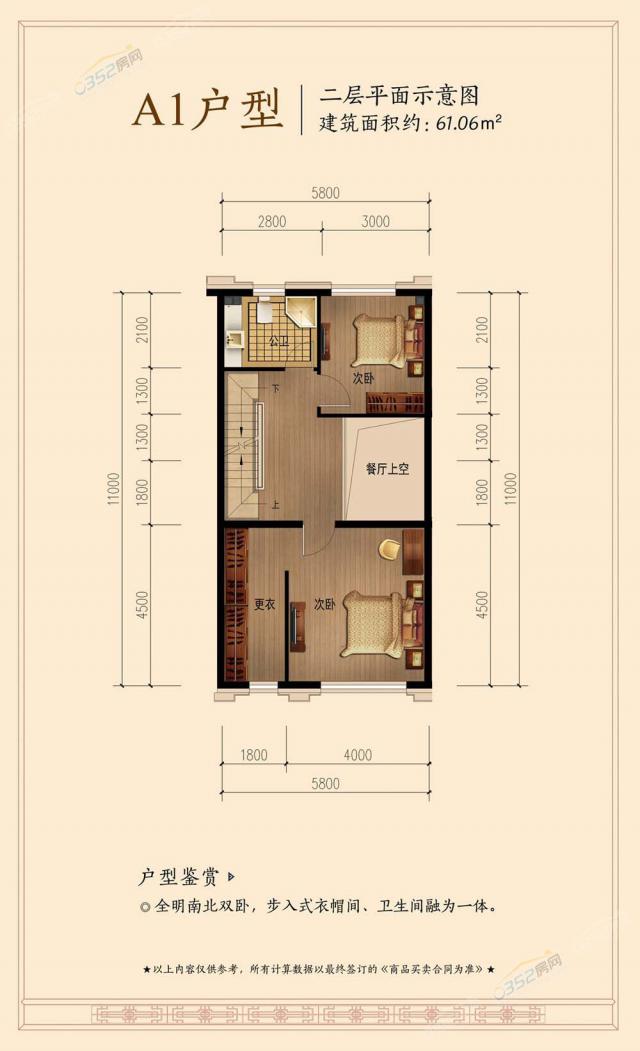 �^��Ժ���ő���A1����