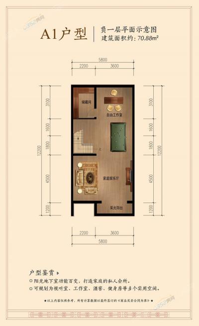 �^��Ժ���ő���A1ؓһ��