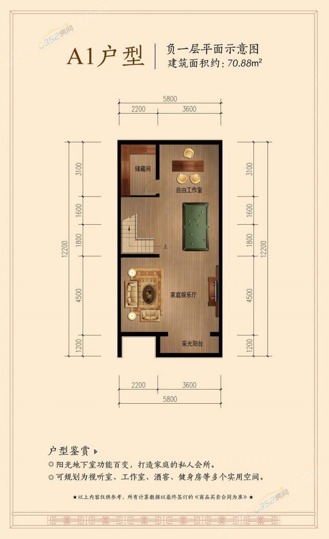 �^��Ժ���ő���A1ؓһ��