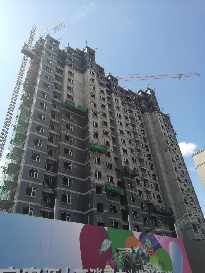 0715424198f3cbd6bb1677.jpg IMG_20180907_104002.jpg