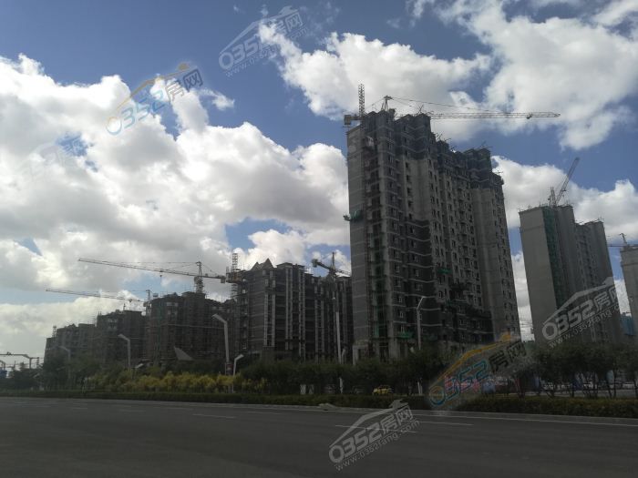 07154418a32295994f1281.jpg IMG_20180907_102440.jpg