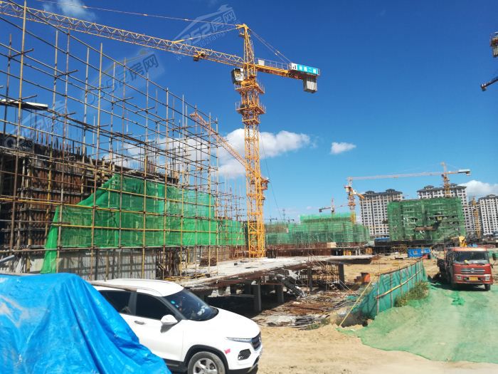 0716471560419aa6104777.jpg IMG_20180907_104704.jpg