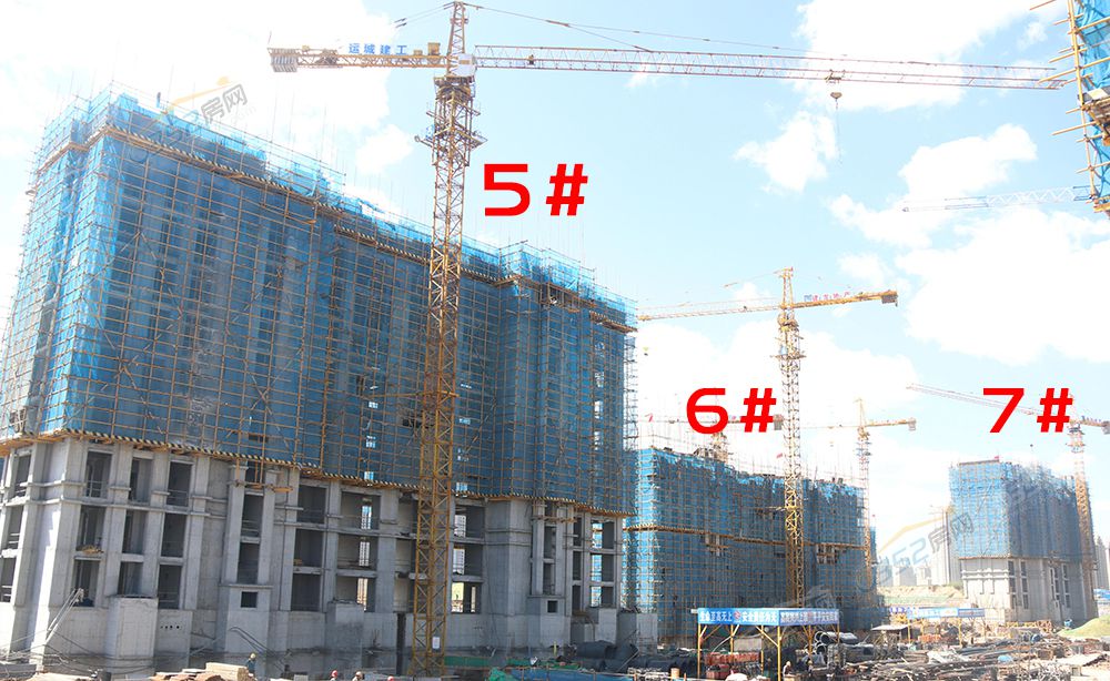 08145922dd378e7b518169.jpg 08145922dd378e7b518169.jpg