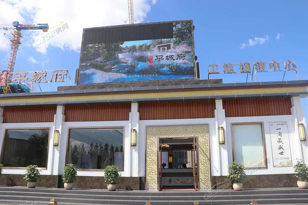 08150045be32c45d153649.jpg 08150045be32c45d153649.jpg