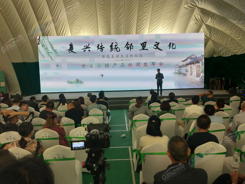 10113337103ca53ec50903.jpg 10113337103ca53ec50903.jpg