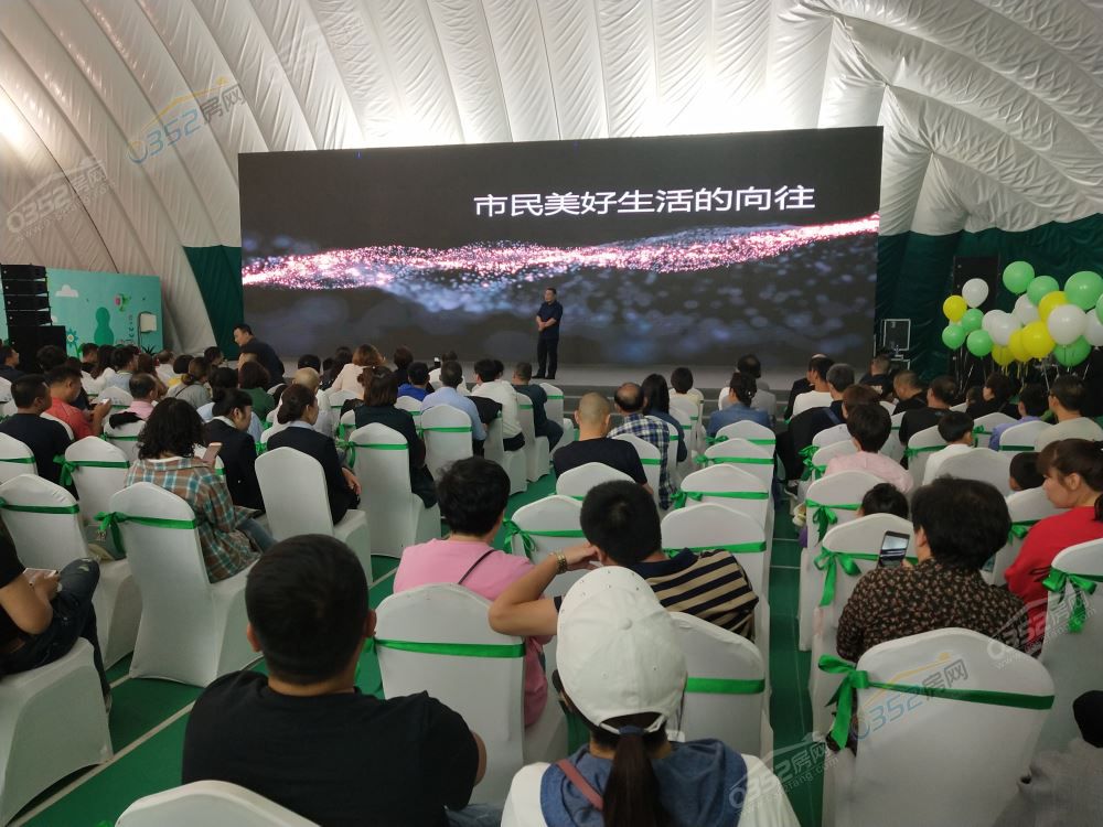 101134127016e718956631.jpg 101134127016e718956631.jpg