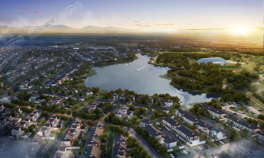 10113527e49a4a64b84294.jpg 10113527e49a4a64b84294.jpg