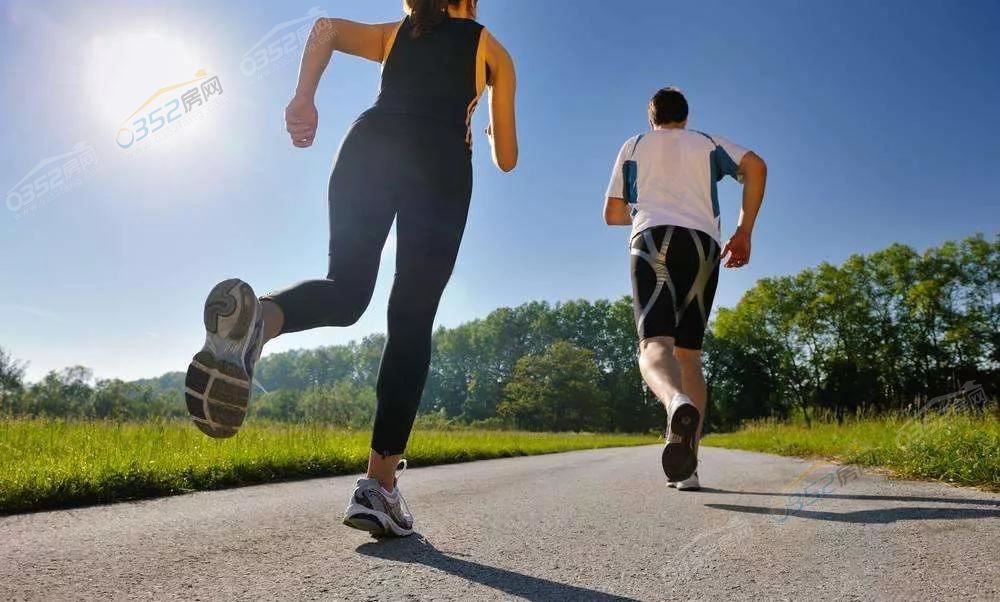 10113638a79dc237229139.jpg 10113638a79dc237229139.jpg