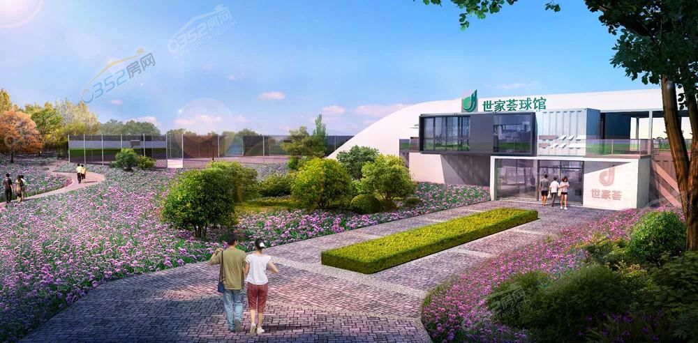 10113700a93287cd655278.jpg 10113700a93287cd655278.jpg