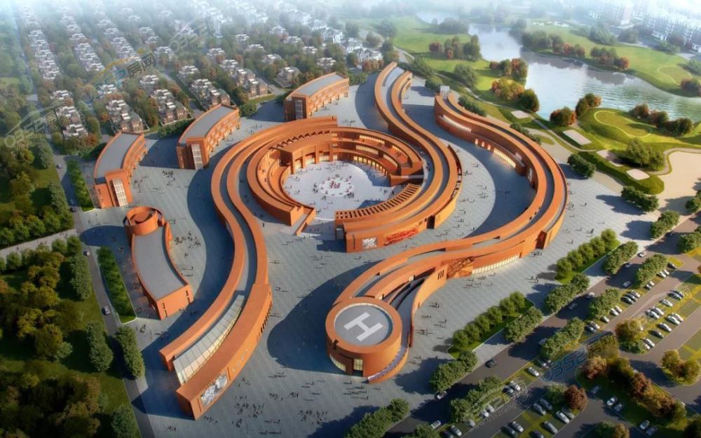 10113745068826b9552204.jpg 10113745068826b9552204.jpg