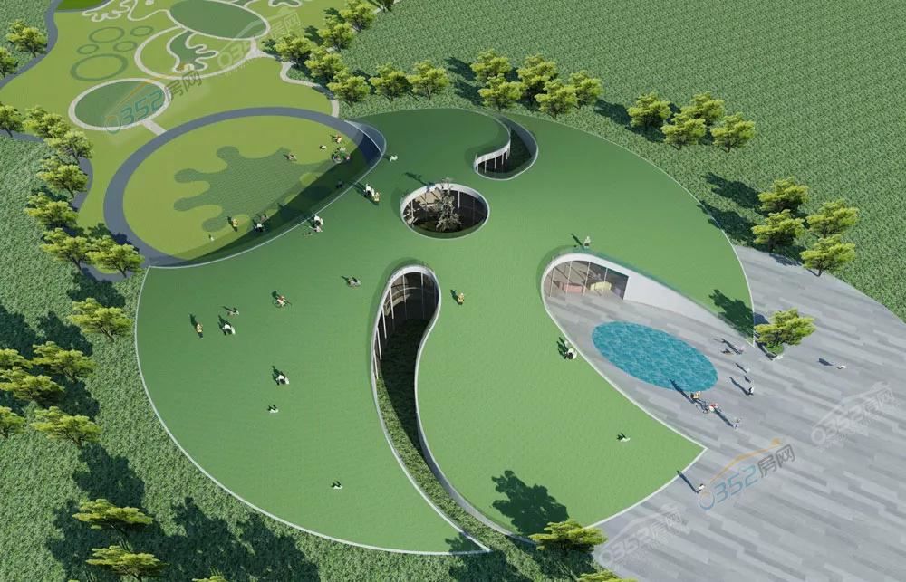 101138010825b062ed1266.jpg 101138010825b062ed1266.jpg