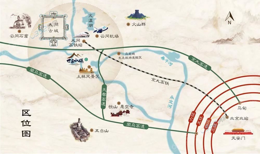 1011381929e0bdaf259660.jpg 1011381929e0bdaf259660.jpg