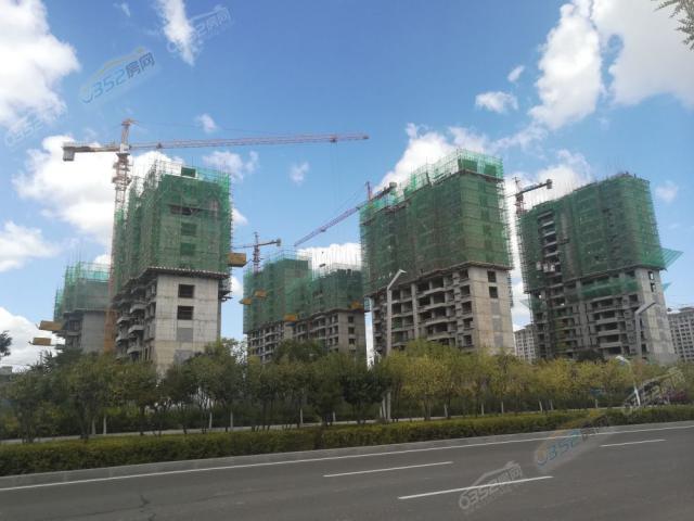 9��7�Ռ�(sh��)���D