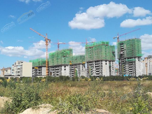 9��7�Ռ�(sh��)���D