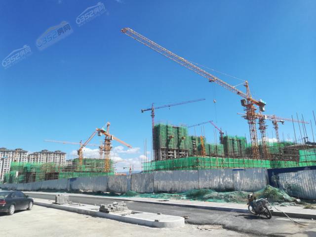 9��7�Ռ�(sh��)���D