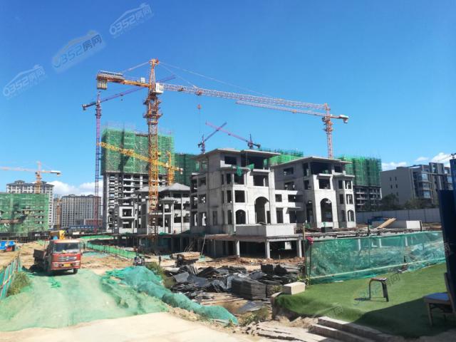 9��7�Ռ�(sh��)���D