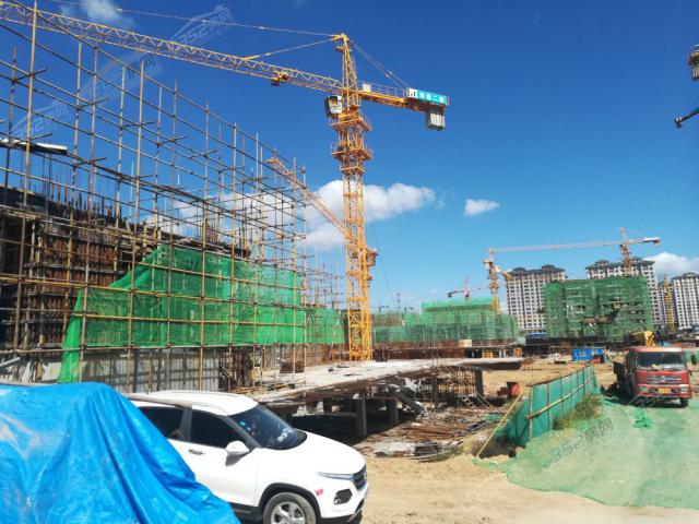 9��7�Ռ�(sh��)���D