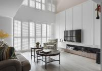 ��ˬ��ʽ����