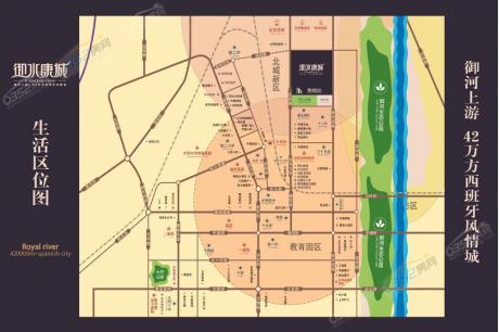 ��ˮ���ǅ^λ�D