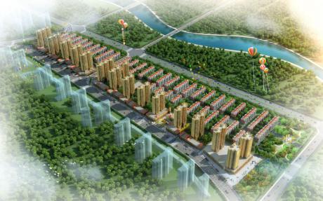 ��ˮ����ɳ�PЧ���D