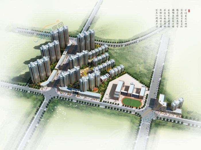 ���\���BD (2).jpg