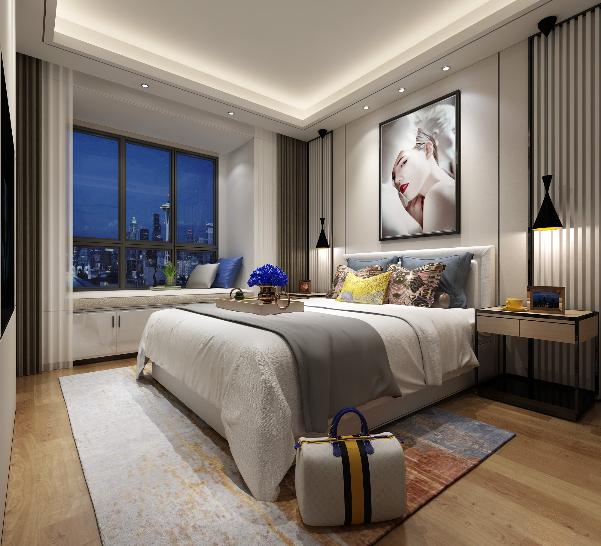 26103518dc638d32fd1986.jpeg 26103518dc638d32fd1986.jpeg