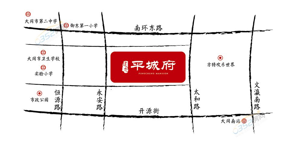 281712180fd6b950869398.jpg 281712180fd6b950869398.jpg