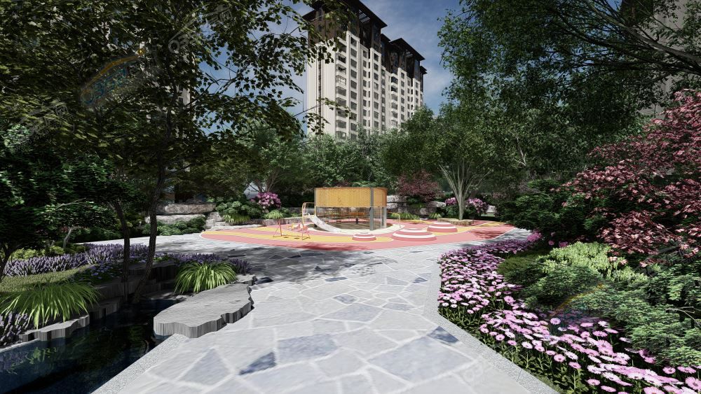 28171307b59a10468c6910.jpg 28171307b59a10468c6910.jpg