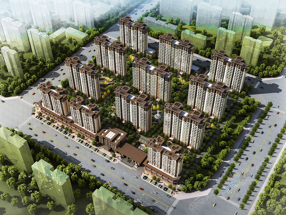 28171512b7425443be3358.jpg 28171512b7425443be3358.jpg