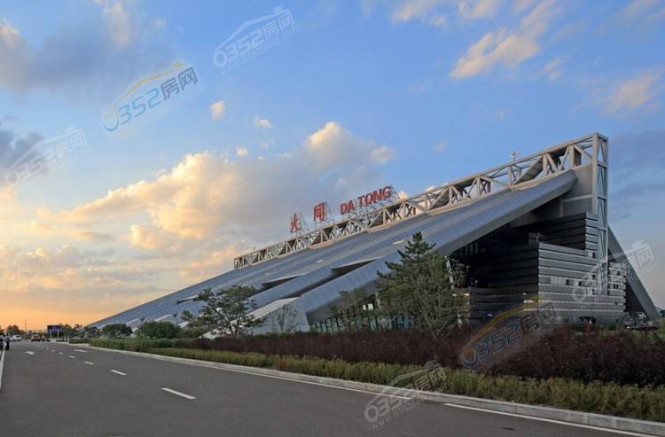 01152400663b3fc5240629.jpg 01152400663b3fc5240629.jpg