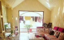 ��ܰ��Է 2��2�d1�l 118�O