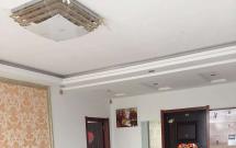 �A�(y��ng)���³� ����14У ���b �����ס ȫ�(y��ng)���� �ɹ�o(w��)��