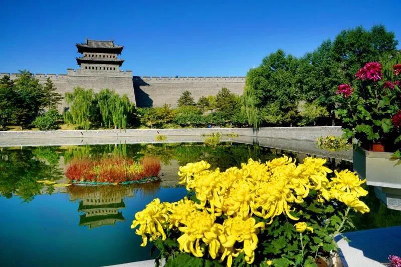 06164924a232858a907234.jpg 06164924a232858a907234.jpg