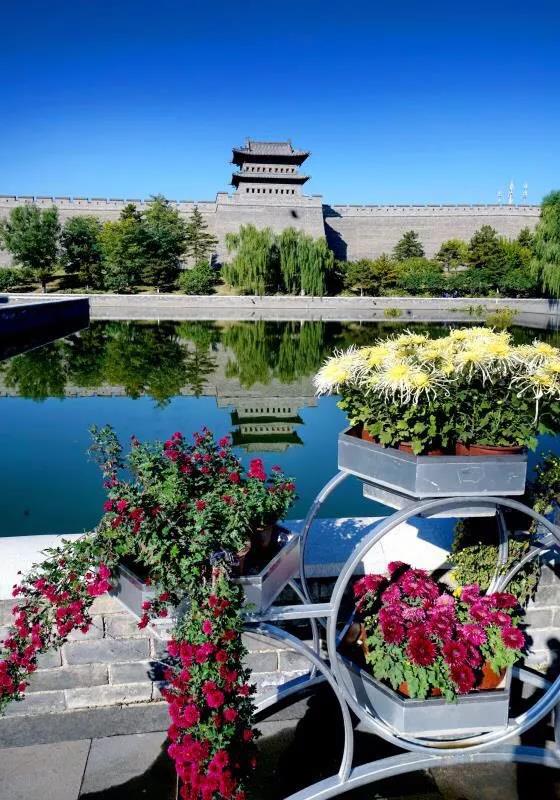 0616493249024ffb7b6149.jpg 0616493249024ffb7b6149.jpg